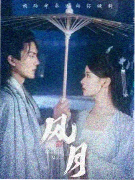 资讯图